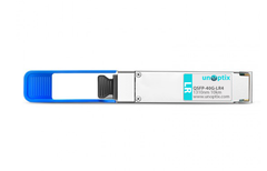 Cisco_QSFP-40G-LR4-S Compatible Transceiver