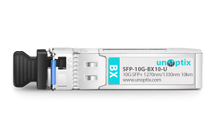 Cisco_SFP-10G-BXU-I Compatible Transceiver
