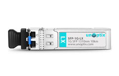 Cisco_GLC-LH-SMD Compatible Transceiver