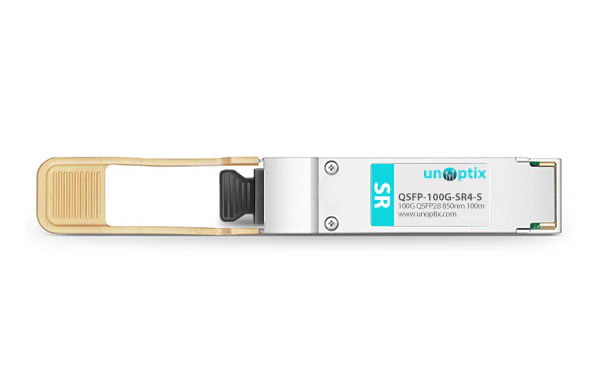 QSFP-100G-SR4-S